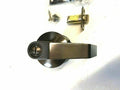 PDQ SV - FRE 176 US10B PRIVACY LEVERSET 2 3/4BS 