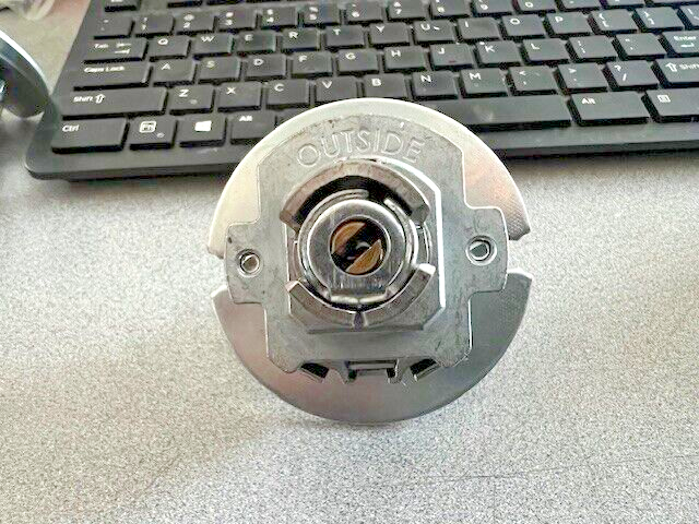 PDQ GP148 PHL CHASIS AS SHOWN CLASSROOM FUNCTION