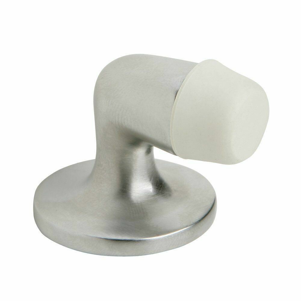 H. B. IVES SP430 A92 FLOOR DOOR STOP