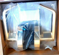GRADE 2 LEVER CYLINDRICAL LOCKSET SMR AUR53 C CLUTCH US3 SCHLAGE C KWAY ENTRY