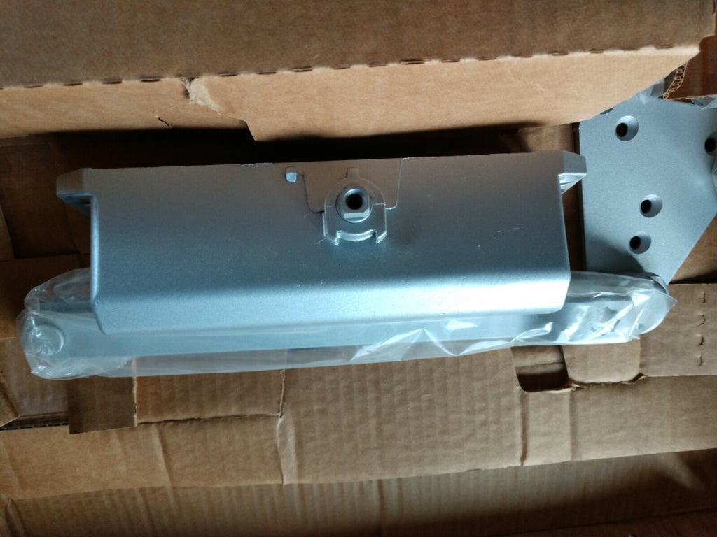 DORMA 641BC SPA SNI AL DOOR CLOSER  NOS  SIZE 1-4 GRADE 1
