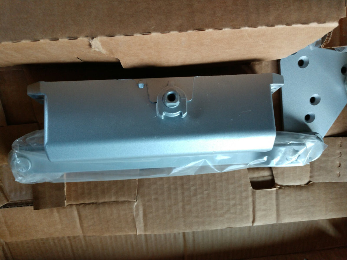 DORMA 641BC SPA SNI AL DOOR CLOSER  NOS  SIZE 1-4 GRADE 1