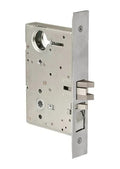CORBIN RUSSWIN ML2051 LL US32D  MORTISE LOCK BODY W/ STRIKE,FACEPLATE & TORX MTG