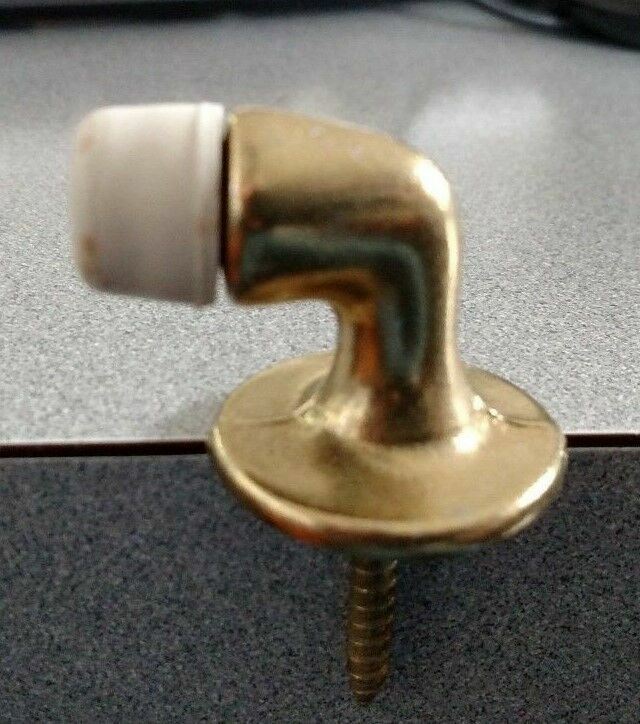 H. B. IVES SP430 A3 FLOOR DOOR STOP