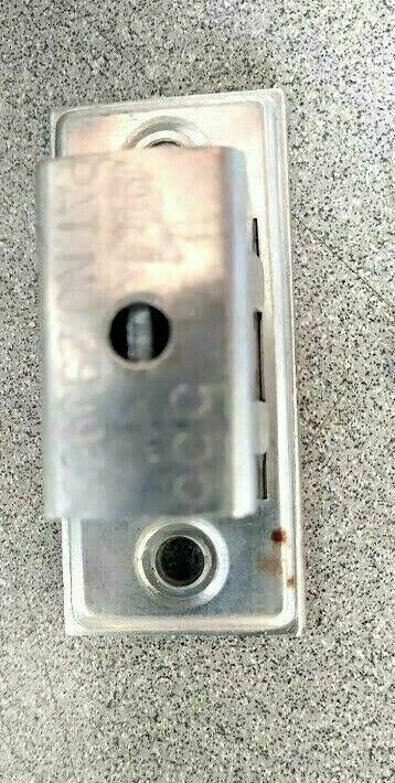 EPCO MORTICE MAGNET MAGNETIC 556 CATCH FOR SLIDING DOORS