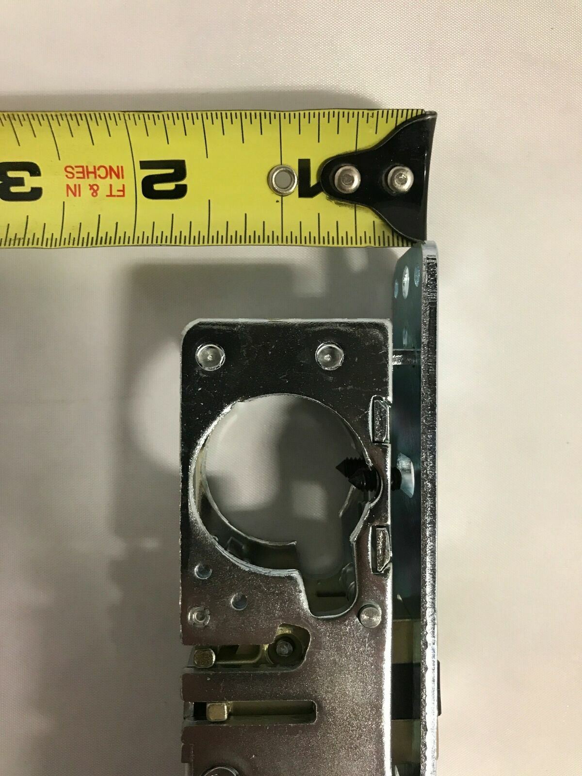 Adams Rite 4510-36-201-628