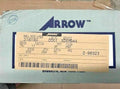 ML17 IC SR 26D SFIC. Classroom Function. NOS