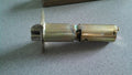 ACCENTRA YALE 694 X 481 DL EXT 5" B.S. DEADLATCH  YALE 5400 SERIES LOCKS US26D