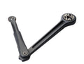 NORTON 5800 POWERMATIC ARM ASSEMBLY PAT NUMBER ADA 1001 AS SHOWN