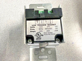 LCN 7850 SEM MAGNET ONLY TRI VOLT