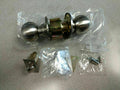 PDQ LOCK SR CQ 176 32D PRIVACY CYLINDRICAL SET NOS ADJ BACKSET