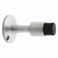 IVES 443B26D (NOW WS443B26D) WALL STOP NOS US26D