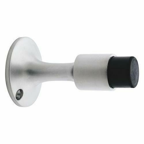 IVES 443B26D (NOW WS443B26D) WALL STOP NOS US26D