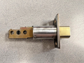 SARGENT LOCK  2 3/4" BS DEADBOLT US10 (OLD SERIES)