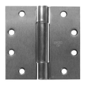 1 EA CB1900R NRP US26D Full Mortise 94-0132 CB Hinge 4.5 x 4. AKA 94-0132