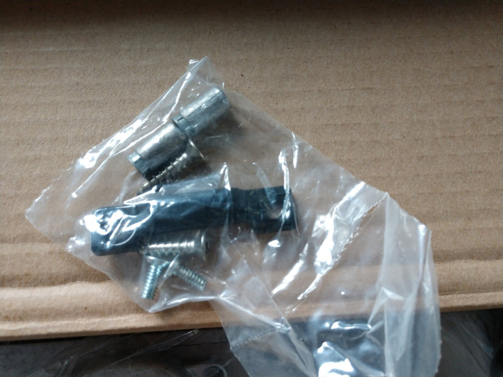 ARROW LOCK EXIT DEVICE 378A (AKA 3708) US32D FOR 36" DOOR VERTICAL ROD DEVICE