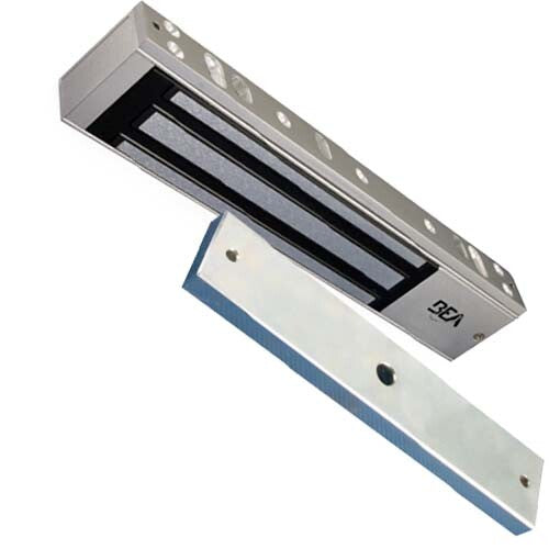 BEA 10MAGLOCK1ULDS