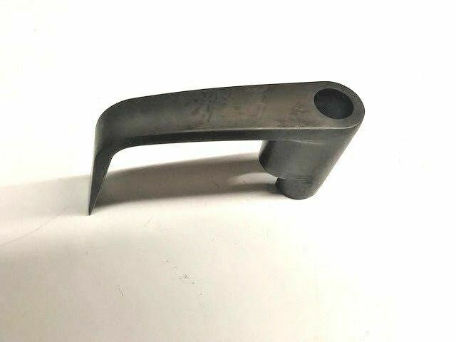 CORBIN RUSSWIN 3600 handles various designs finish function works 3500 series* 