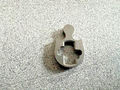 CORBIN RUSSWIN 756F557 A06 SCHLAGE L9000 CAM CORBIN IC & CONVENT  MORTISE CYL