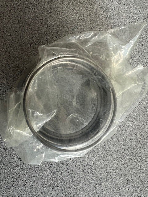 SARGENT LOCK 41 X 97 LA US26 KR 1 1/8" POL CHROME