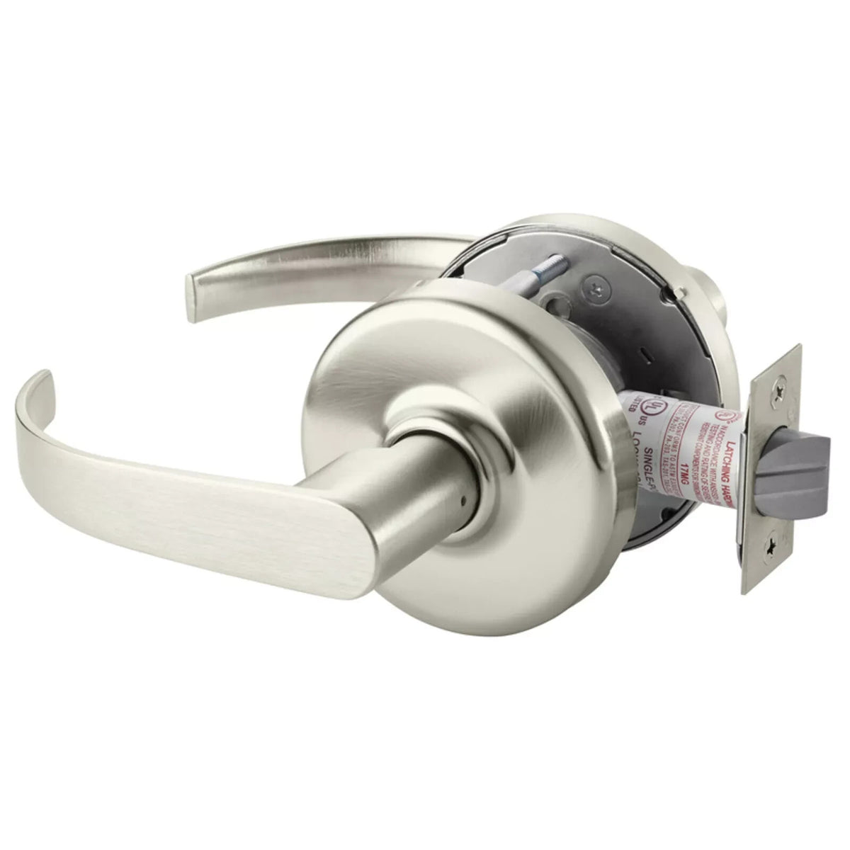 CORBIN RUSSWIN CL3310 PZD 626 GRADE 1 PASSAGE