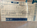 ARROW S3701 RIM US32D LHRB 36" DOOR EXIT ONLY