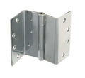 BOMMER SWING CLEAR HINGE LB8020-045R-652 FULL MORTICE 4 1/2  (1 EACH) US26D