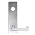 FALCON HARDWARE 510L -NL US26D LON  LESS CYLINDER LONGITUDE
