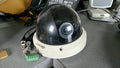 IQinvision IQeye IQA22S 2 Megapixel IP Network Dome Security Camera with Lens