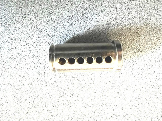 CORBIN RUSSWIN 488k84 or 253k66 RIM PLUG ONLY FOR 3000- 626*  YOU CHOOSE KEYWAY