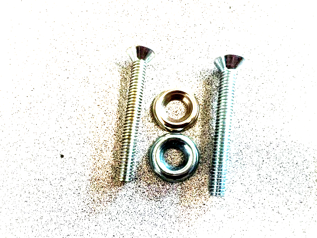 ROCKWOOD MANUFACTURING 105 US32D COMMERCIAL PULL
