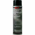 HP Products 19 oz. Chalkboard Cleaner 36540