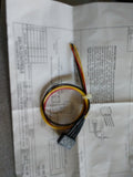 DELTA CONTROLS  540-BR 2 BRIDGE RECTIFIER 2 AMP  
