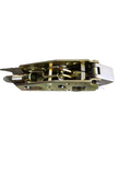 NEW Corbin Russwin 650F56-8 Top Latch Assembly  for vertical rod exit device