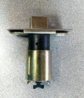 ARROW UL SPRING LATCH 2 3/4" BACKSET US32D
