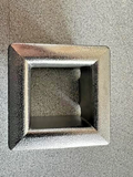 VON DUPRIN 304L STRIKE ( AKA 030659-00 )