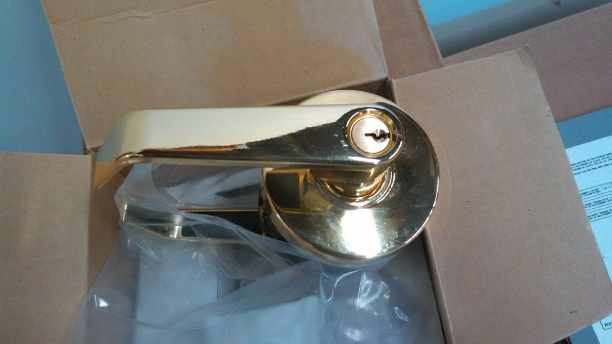 GRADE 2 LOCKSET SMR AUR80 US3 SCHLAGE C KEYWAY CLASSROOM GRADE 2 COMM DUTY