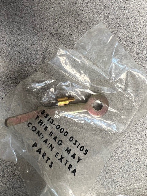 BALDWIN ESTATE 5015 . 031. PRI PRIVACY US3 POLISHED BRASS