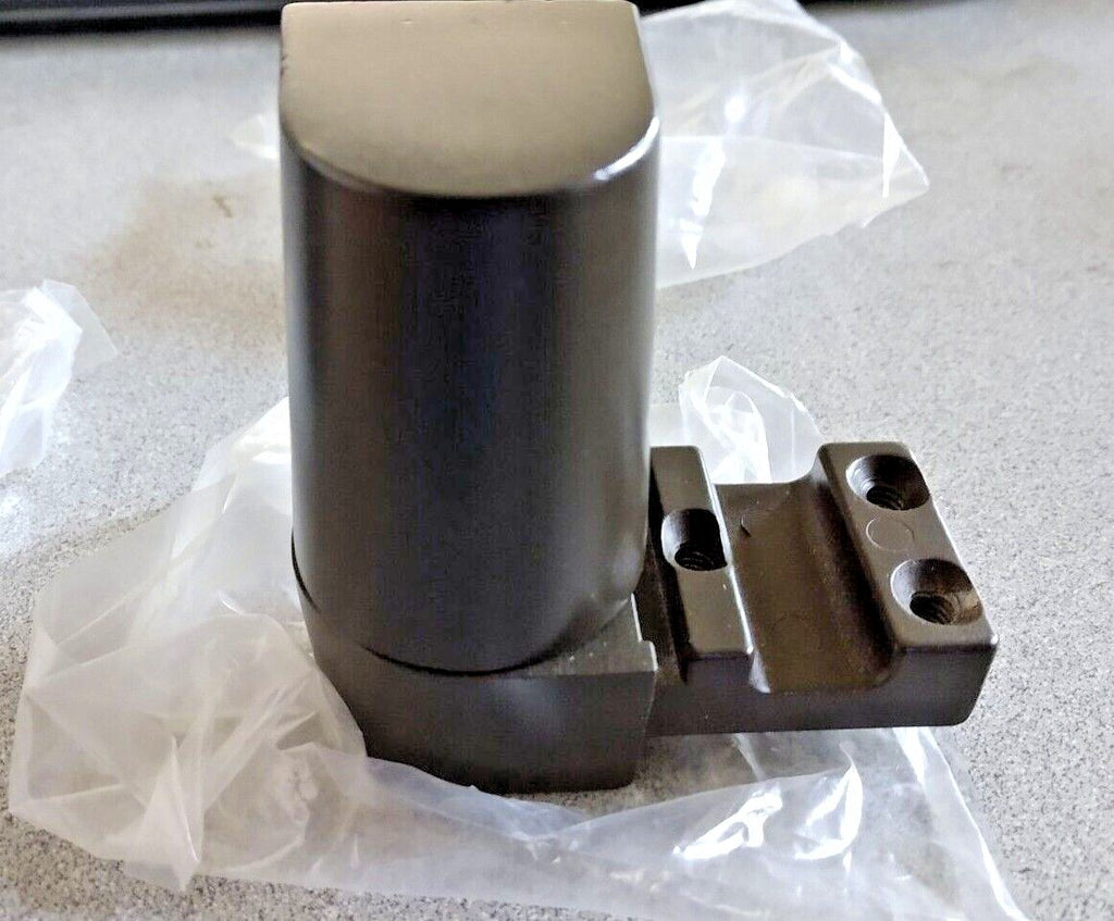 International OP-7001/OP- LH 3/4" Offset Pivot Set DURONODIC