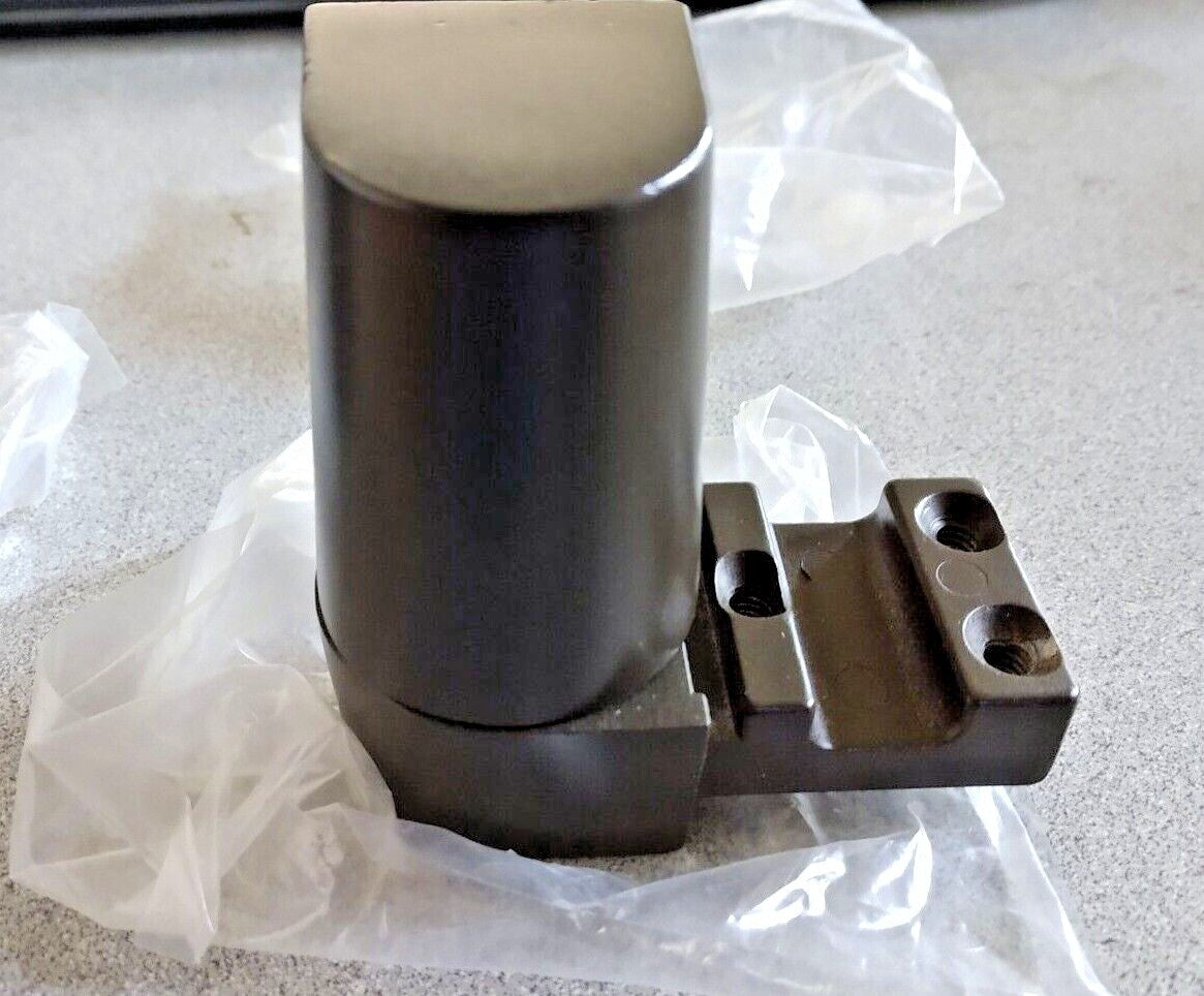 International OP-7001/OP- LH 3/4" Offset Pivot Set DURONODIC