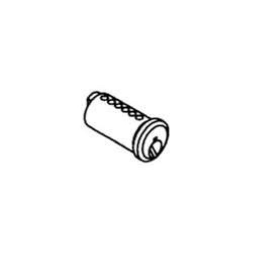 CORBIN RUSSWIN CK 4400 PLUG ONLY US 26D 574K07 PICK FROM AVAILABLE KEYWAYS