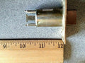 FALCON LOCK UL SPRING LATCH US3 (LOOK CAREFULLY AT PICTURE) "N" SERIES