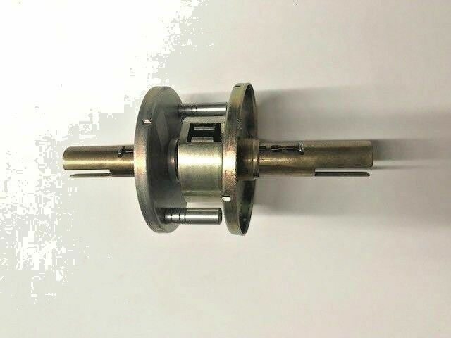 CORBIN RUSSWIN CL3600 SER CHASSIS ONLY (YOU PICK FUNCTION) FOR CONVENTIONAL & IC