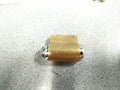 SARGENT LOCK MADE BY ILCO KABA 13-3613-5127 SCHLAGE "C"  US26D ZERO BIT 10 LINE
