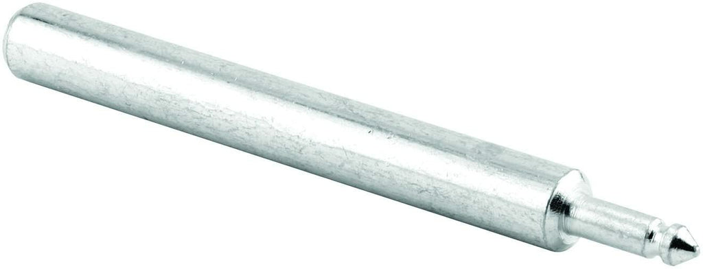 Sentry Supply 650-7226 Pivot Hinge Pin, 3/8 Inch Outside Dia 3-3/4 Inch 
