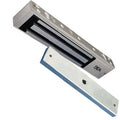 BEA 10MAGLOCK1UL