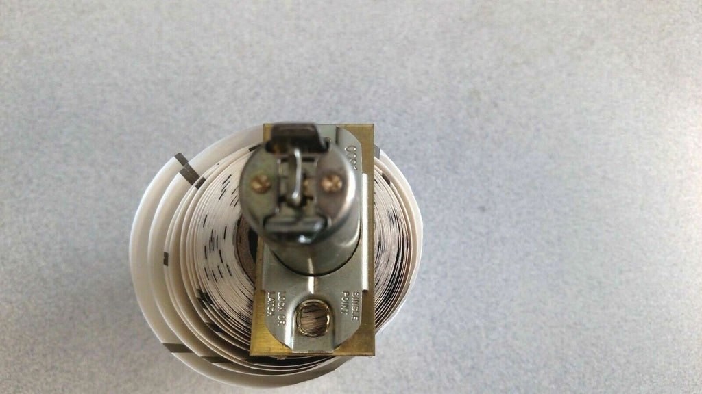 ARROW LOCK 2 3/4"  DEAD LATCH US3 (LOOK CAREFULLY)