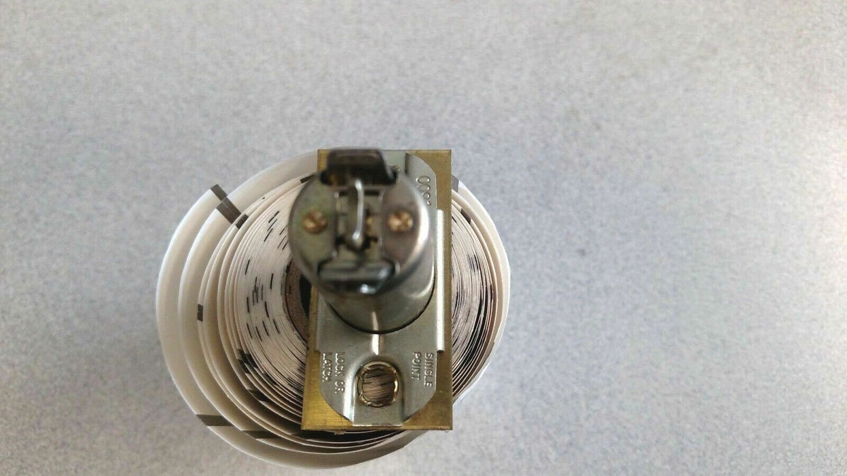 ARROW LOCK 2 3/4"  DEAD LATCH US3 (LOOK CAREFULLY)