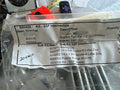 HADRIAN HARDWARE Part: 600422 INTERMEDIATE BATHROOM HARDWARE KIT