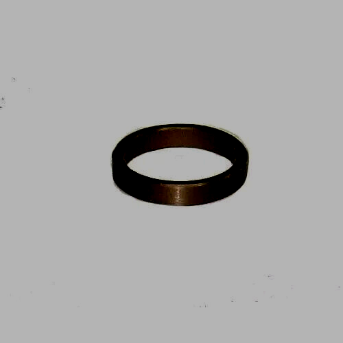 KABA ILCO 861 F - 46  DURO 1/4" (DARK BRONZE) BLOCKING RING